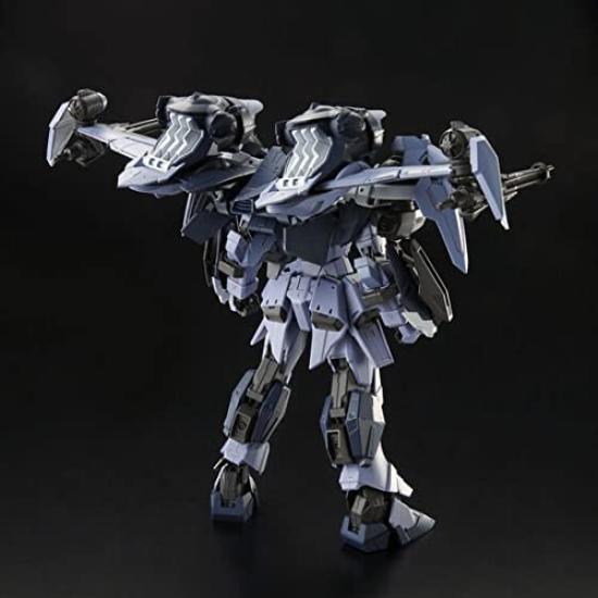 Bandai Ale Calamity Gundam Mobile Suit Gundam SEEDECLIPSE FULLMECHANICS1/100