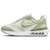Air Max Dawn Honeydew Women Sneakers Green Phantom White FB1876-031