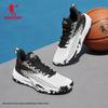 Мужские баскетбольные кроссовки Jordan Shadow 6TEAM
