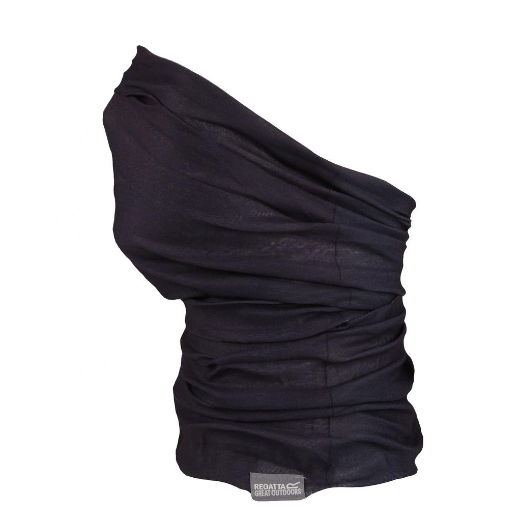 Regatta Многотрубный шарф/грелка для шеи Great Outdoors для взрослых унисекс