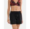 Пижамные шорты Triumph Summer Wear
