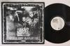 LP Пластинка NAUGHTY BY NATURE - Poverty's Paradise BLRLP28 BIG LIFE 1995 Великобритания Рэп и Хип-Хоп/R&B Б/у