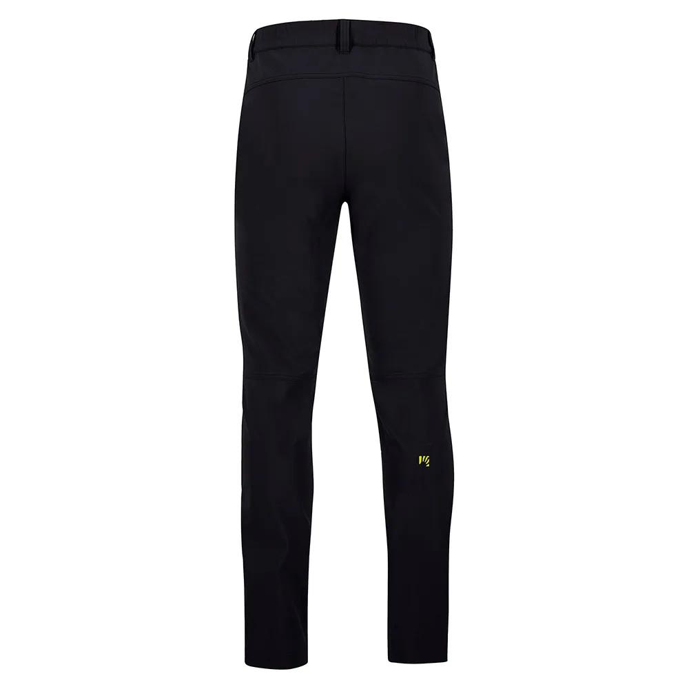 Karpos Брюки Scarnia Up