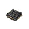 FPV Полетный контроллер GEPRC TAKER BLS F722 V2 (Китайская версия)