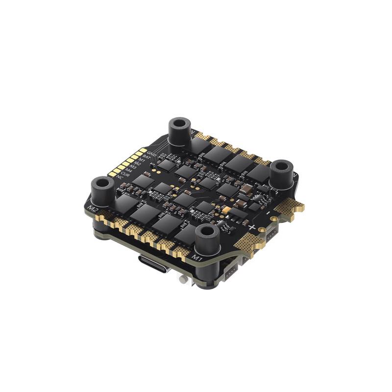 FPV Полетный контроллер GEPRC TAKER BLS F722 V2 (Китайская версия)