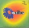 CD VARIOUS - This Is Acid Jazz: The Vibe EX2852 Instinct Record 1994 US Dance & Electronica Used