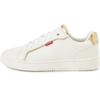 Кроссовки Carrie Trainers