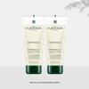 Rene Furterer Fortifying Hair Growth Shampoo