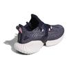 Adidas Alphabounce Instinct Hk 'Legend Ink' Women's D97319