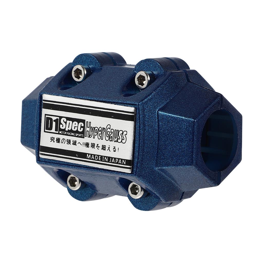 Motor Oil Saver Vehicle Magnetic Fuel Saving Economizer Force Car Power