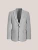 Grey Jacket 182/104
