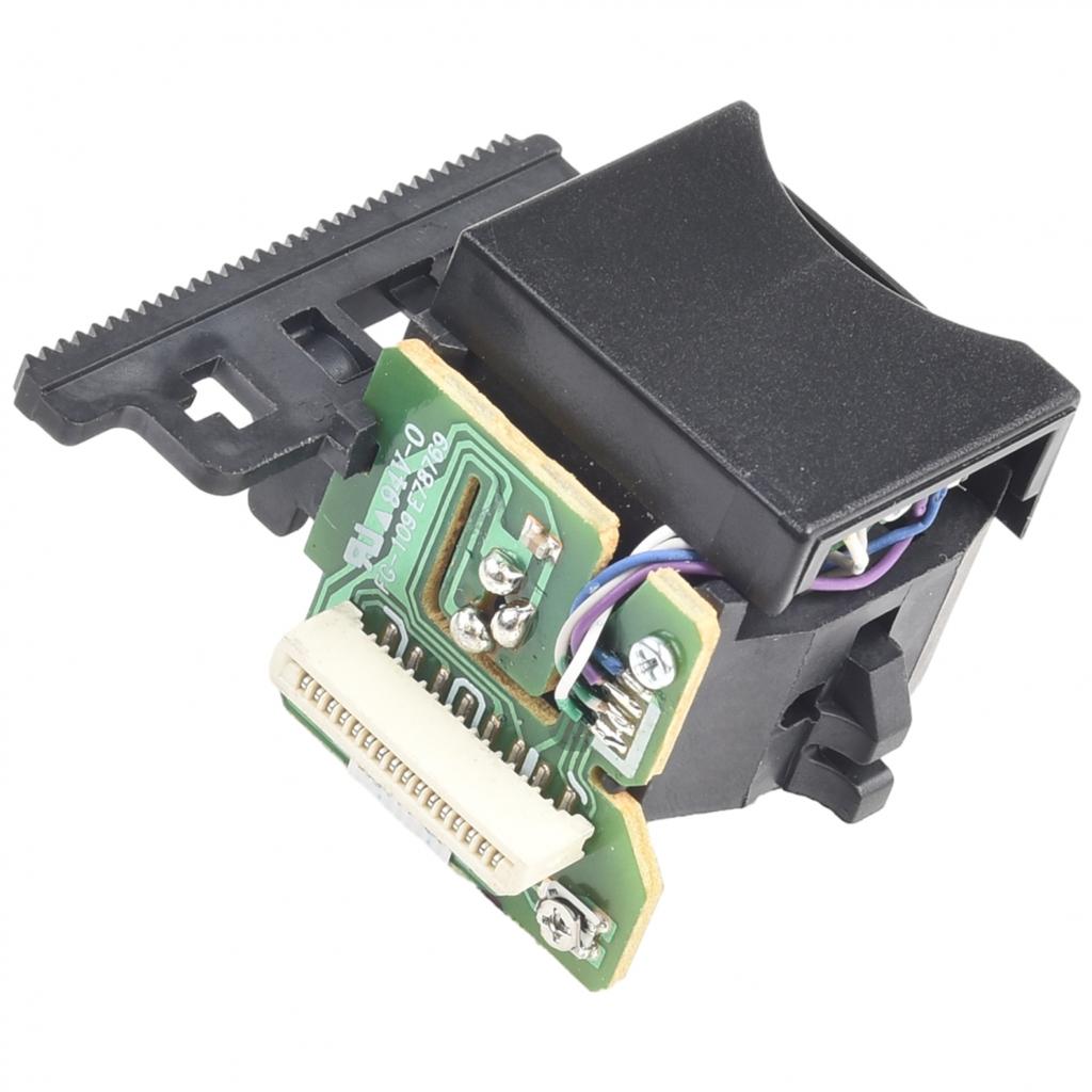 High Quality SFP101N 16P Optical CD Player Lens for Sanyo HS904 DVD Player