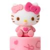 Sanrio Hello Kitty Lip Balm Japan NEW Sanrio Characters