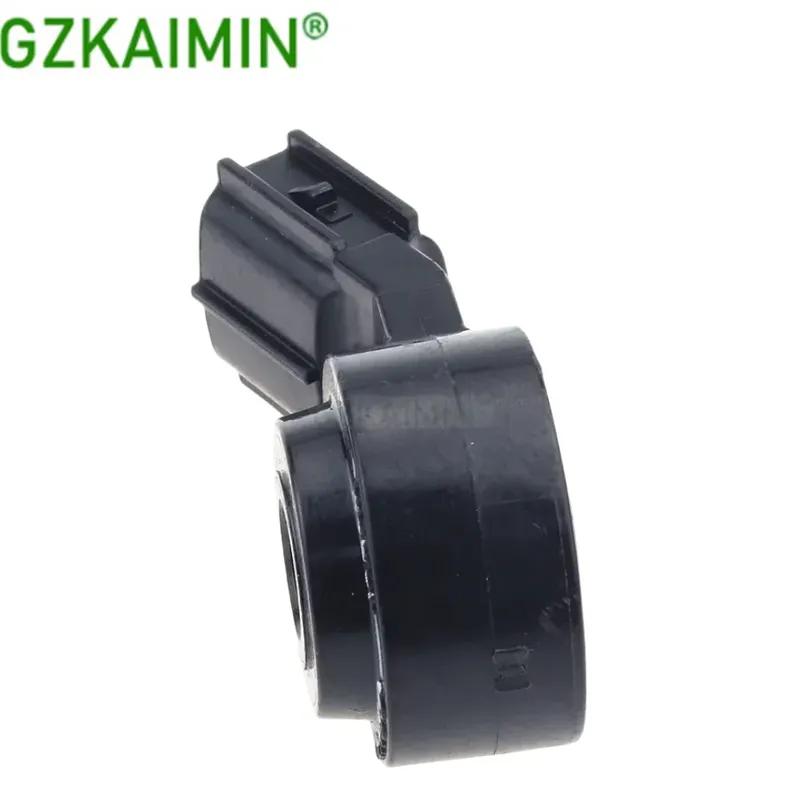 High Quality Knock Sensor 89615-0 896150 For Toyota Corolla Lexus GX470 Scion Pontiac