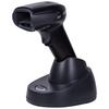 Honeywell Industrial 1D/2D Barcode Scanner