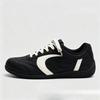 Flat-bottom Casual Sports Shoes - New Men's Style, Comfortable and Lightweight Shoes