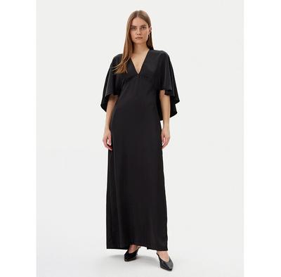 Платье LOLA CASADEMUNT MS2516014