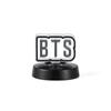 BTS ОФИЦИАЛЬНЫЙ СВЕТЯЩИЙСЯ СТИК ВЕР.4 ЧАСТИ - ARMY BOMB ВЕР.4 ЧАСТИ (Версия BTS, Версия ARMY)