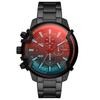 DZ4578 Griffed Chronograph Movement Мужские часы