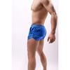Men's Plus-size Sexy Hot Shorts Summer Holiday Casual Boxers