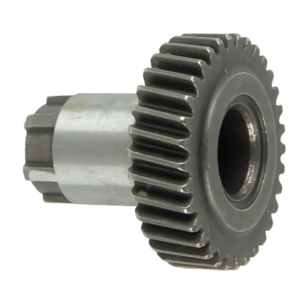 Шестерня для Bosch GBH2-26, зубья 28/33, замена