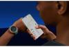 OnePlus Watch 2R Gunmetal Gray
