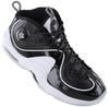 Кроссовки Nike Air Penny 2