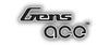 Akumulator Gens Ace G-Tech Soaring 2200Mah 14.8V 30C 4S1P Lipo Z Konektorem Xt60
