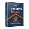 10 принципов execution power