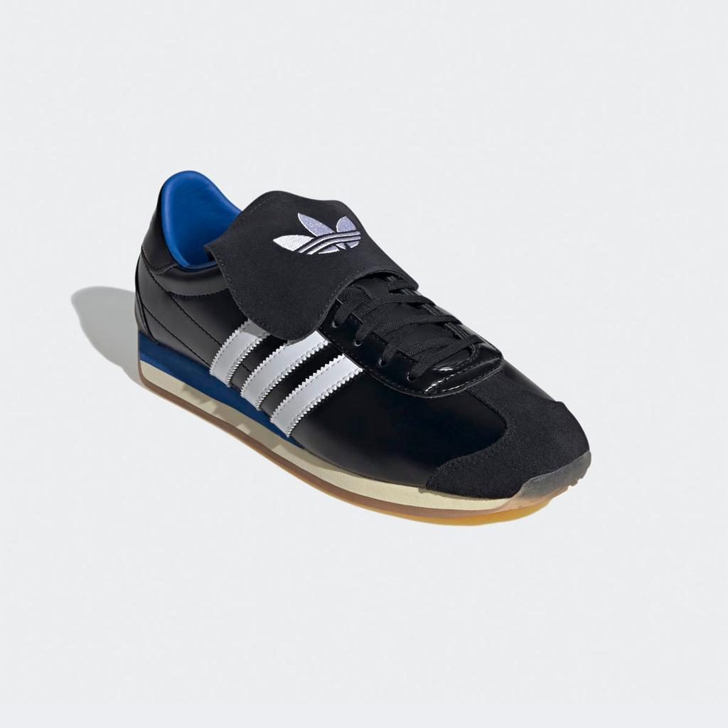 Adidas [ADIDAS, JR2599, 1020108939, Popular Korean Shoes