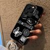 Чехлы для телефонов – Бамперы для смартфонов