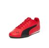 Кроссовки Puma C-CATCH