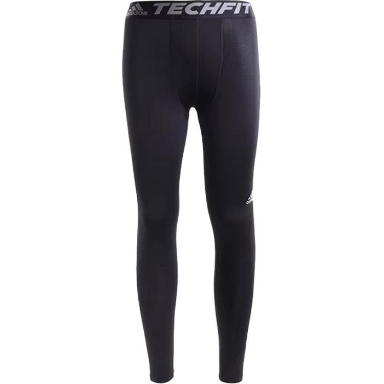 adidas Коллекция TECH FIT Спортивные брюки Мужские AI3370
