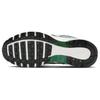Nike Кроссовки женские P-6000 Summit White Fir черные металлик-Summit-White HF5388-100