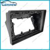 Панель-рамка для 9-дюймовой автомагнитолы с Canbus для Opel Zafira (В) 2005-2014 Android Kit