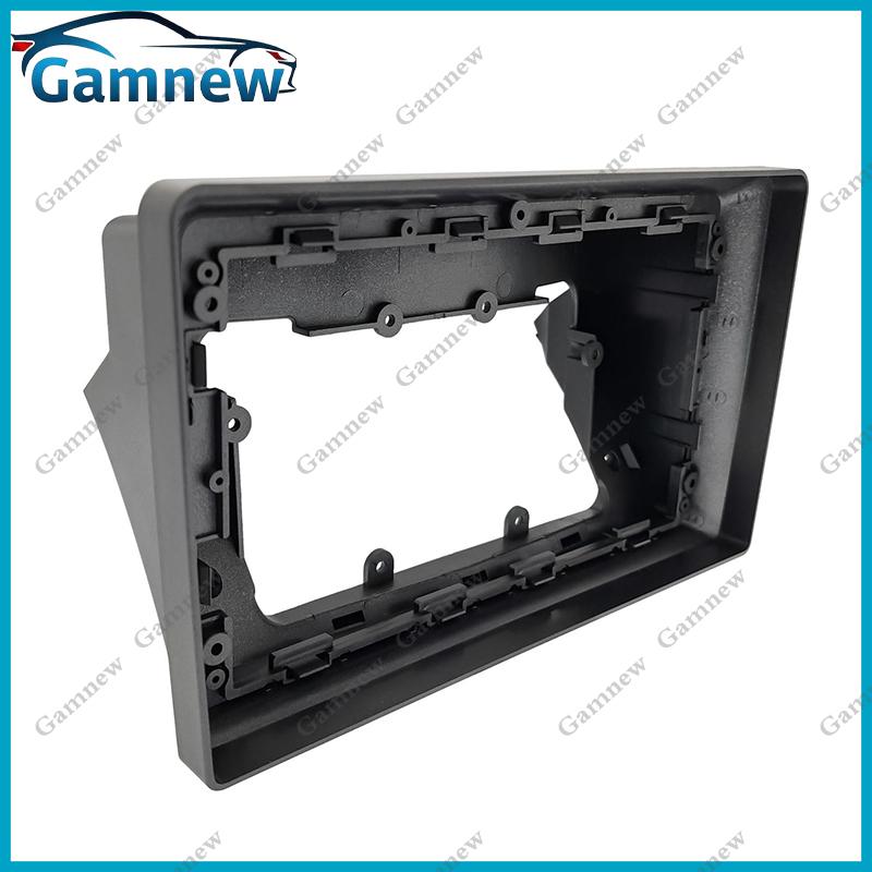Панель-рамка для 9-дюймовой автомагнитолы с Canbus для Opel Zafira (В) 2005-2014 Android Kit