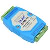 ZLAN RS485/RS232 Industrial Hub Repeater Isolator
