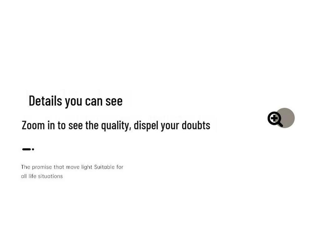 Современный минималистичный светодиодный потолочный светильник для гостиной, спальни и кабинета