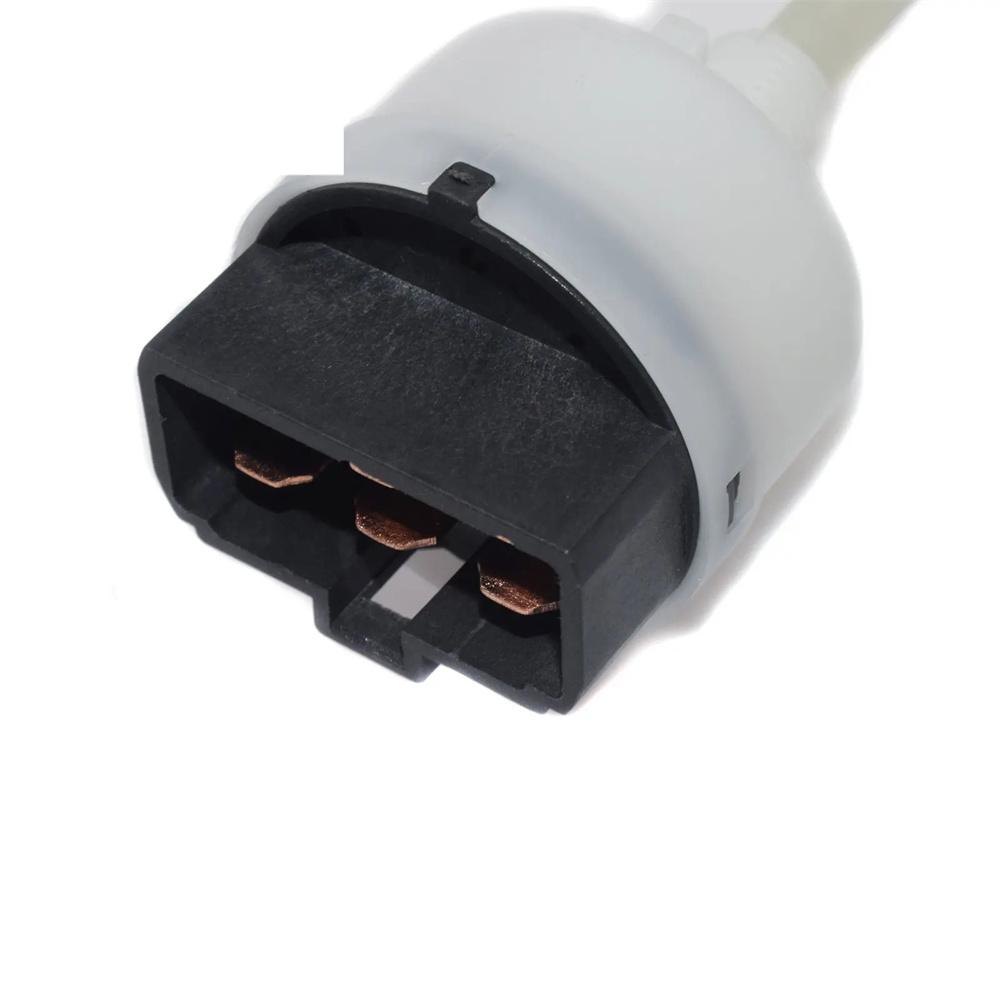 Переключатель вентилятора отопителя для Mazda Protege 1.6L Protege5 2.0L L4 2001-2003