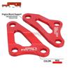 CRF230 Motorcycle Aluminum Engine Protection Bracket