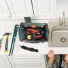 Durable Tool Storage Bag for Father's Day - Ideal Gift Mechanics and Electricians