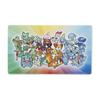 Pokemon Pokemon Pokemon Первый партнер Power Playmat Center TCG