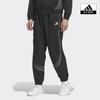 adidas Любовь Плетеная Одежда Kf1337