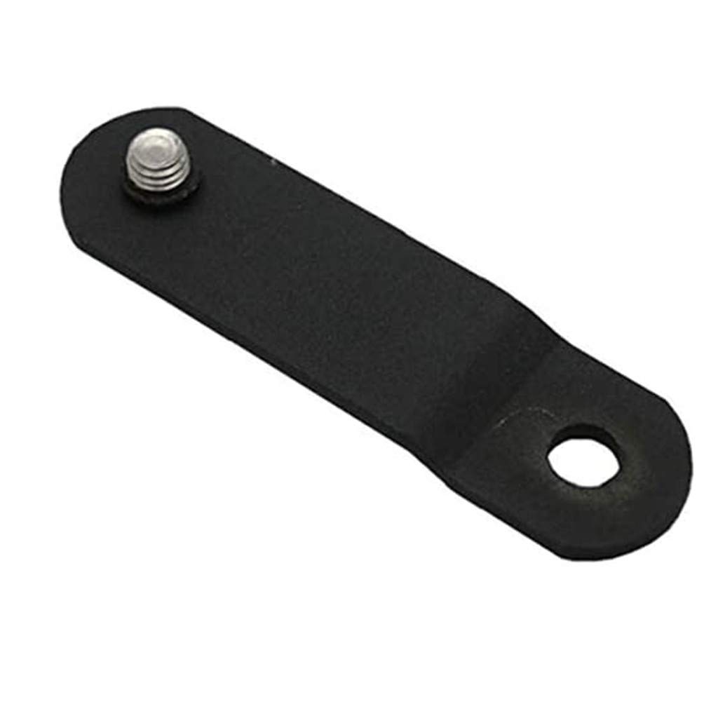 Комплект для подъема бака LFDecor Metal Steel Harley Sportster XL88312004872 (51мм)