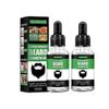 Beard Growth Oil, Beard Growth Oil, Beard Growth Oil, Biotin Beard Growth Serum for Men, Beard Growth Oil 2PSC