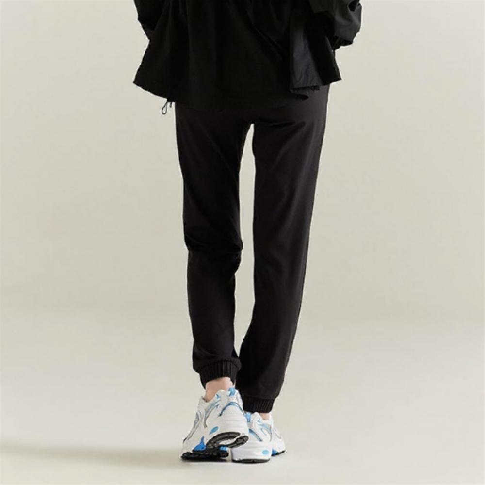 New Balance Женские леггинсы-джоггеры Bb nbnSd2w032 19