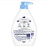 Dove Nourishing Beauty Shower Milk (Supple & Tender)