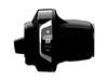 SHIMANO 8S Revoshift 2050мм Внутренний с оптическим дисплеем передач ESLRV4008RA SL-RV400 Правый