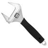 SK11 Super Wide Adjustable Wrench SWM-50S
