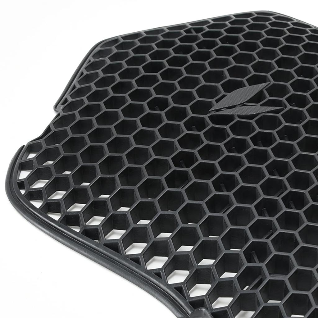 РС Тайчи (РС ТАЙЧИ) Защита спины CE Уровень 2 Дышащая Herlinks Air CE (Уровень 2)